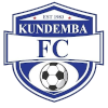 Kundemba FC logo
