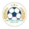 Siraj Smriti Sangsad SC (W) logo
