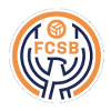 SKA Brasil (W) logo