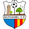 Mutxamel CF logo
