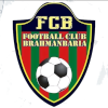 FC Brahamnbaria (W) logo