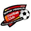 Sihphir Venghlun logo