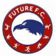 EG Future SC (W) logo
