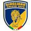 Giugliano U19 logo