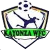 Kayonza WFC (W) logo