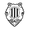 CA Mar del Plata logo