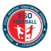 ESOF La Roche Sur Yon U19 (W) logo
