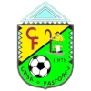 CF Casa Pastores (W) logo