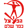 Hapoel Kfar Shalem U19 logo