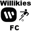 Willikies FC logo