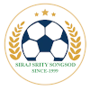 Siraj Srity Songsod (W) logo