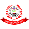 Farashganj SC (W) logo