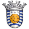 GD Resende logo