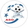 AS Les Oisillons (W) logo