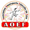 Etincelles (W) logo