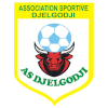 AS Djelgodji (W) logo