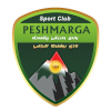 Peshmerga Sulaymaniya SC logo