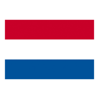 Netherlands(N)