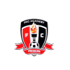Pac Academy logo