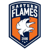 Eastern Flames (W) logo