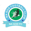 Na God FC logo