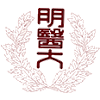 Meiji IM University (W) logo