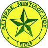 Asteras Mintilogliou logo