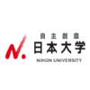 Nihon University (W) logo