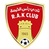 Ras Al Khaimah U21 logo