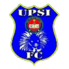UPSI logo