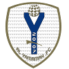 Al Yamamah (W) logo
