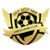 Lideta Sub City (W) logo