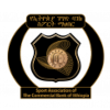 Ethiopia Nigd Bank (W) logo