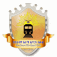Dire Dawa (W) logo