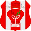 Ethio Electric FC (W) logo