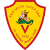Kedus Giorgis (W) logo