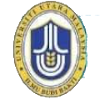 UUM logo