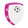 AS Fortuna Mfou (W) logo