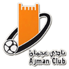 Ajman logo