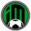 Inter de Minas Youth logo