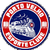 Porto Velho Youth logo