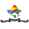 Rajasthan FA logo
