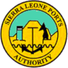 Ports Authority FC logo