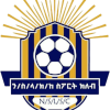 Nifas Silk Lafto Sub City (W) logo