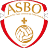 Beauvais (W) logo