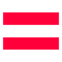 Austria logo