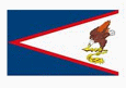 American Samoa U17 logo