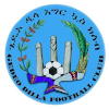 Yirga Chefe Bunaa (W) logo