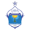 Hawassa City Fc (W) logo