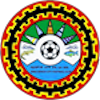 Arba Minch (W) logo